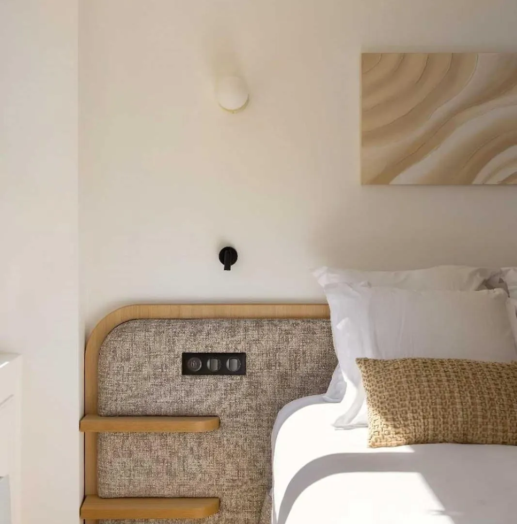 Apartment Chic With Ac - 3br-6p - Palais Garnier Paris