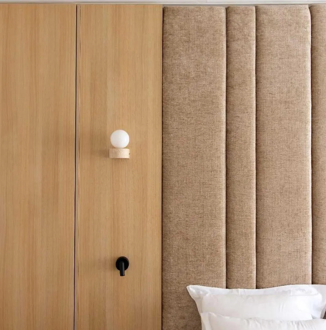 Chic With Ac - 3br-6p - Palais Garnier Apartment *
